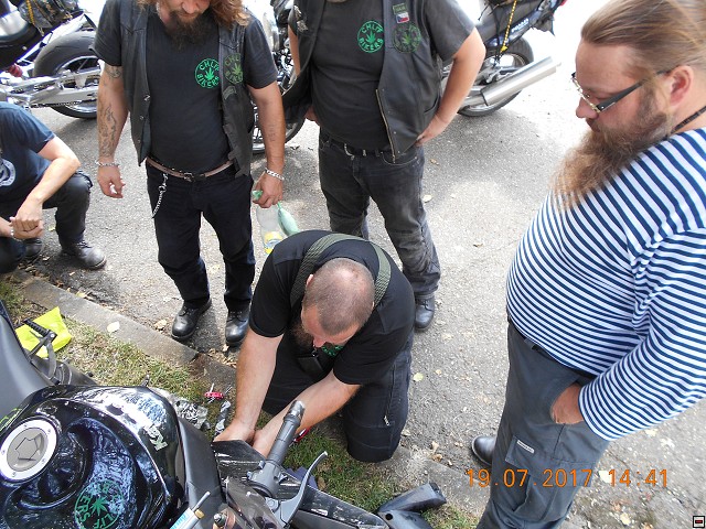 img00003.jpg