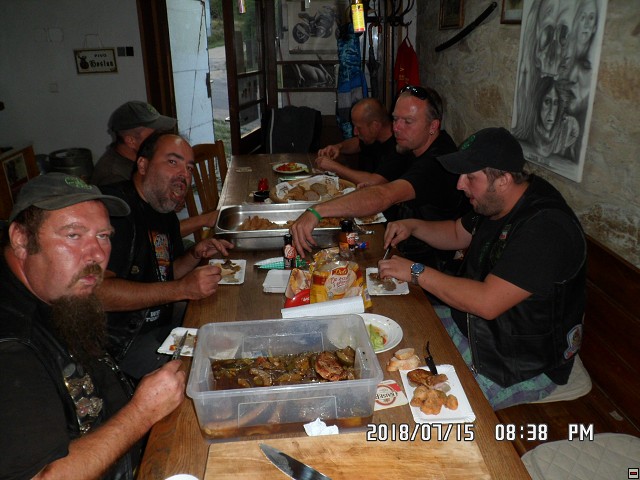 img00022.jpg