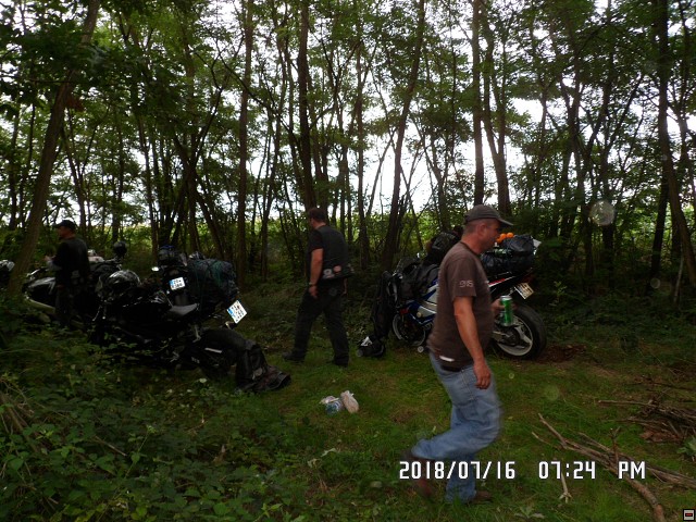 img00049.jpg
