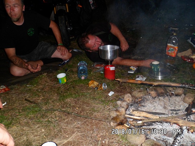 img00061.jpg