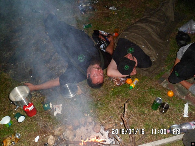 img00064.jpg
