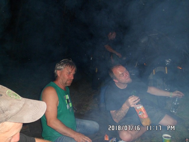 img00067.jpg