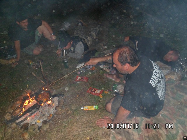 img00068.jpg