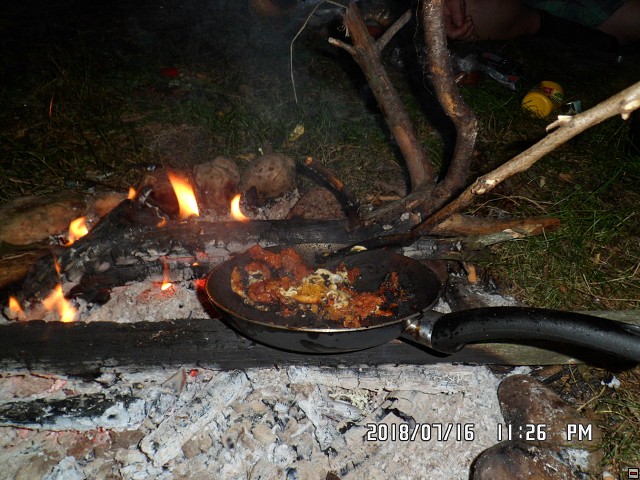 img00069.jpg
