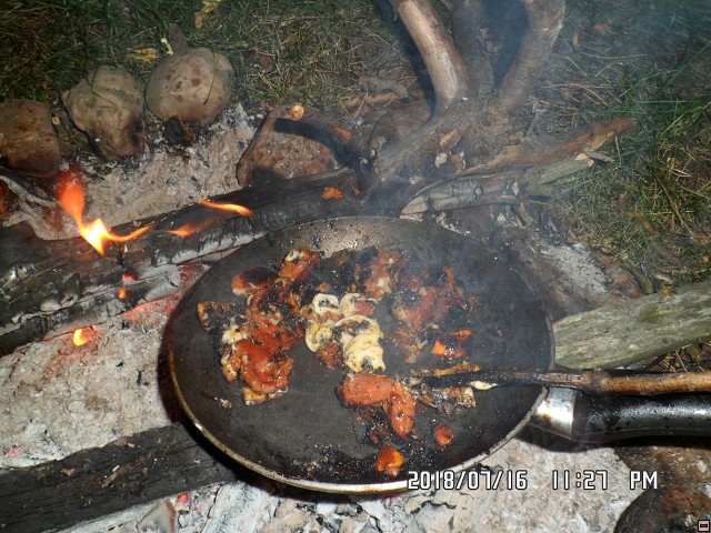 img00070.jpg