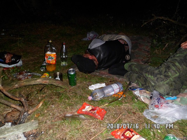 img00071.jpg