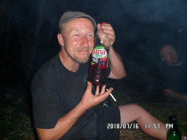 img00072.jpg