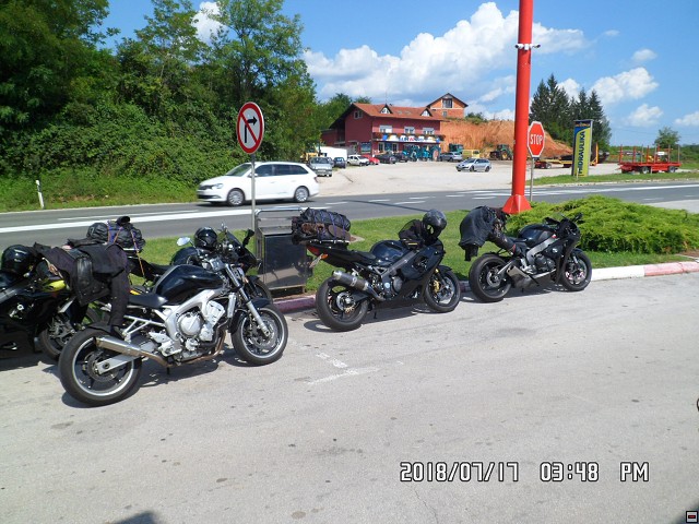 img00079.jpg