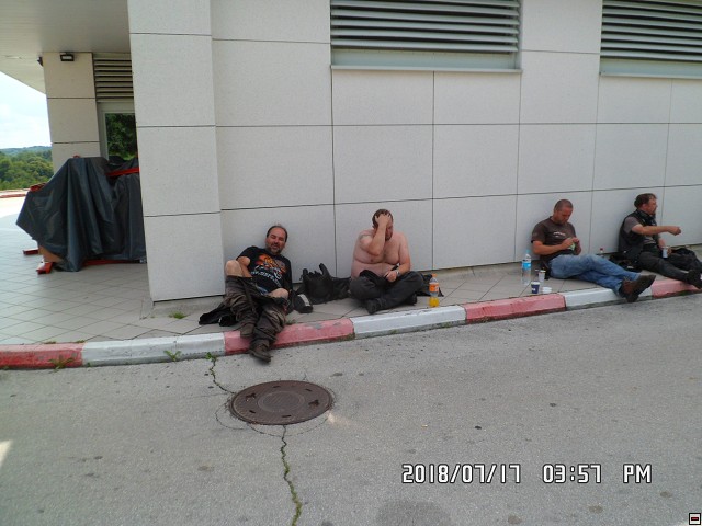 img00081.jpg