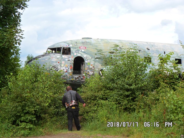 img00082.jpg