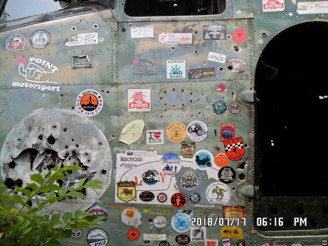 img00083.jpg