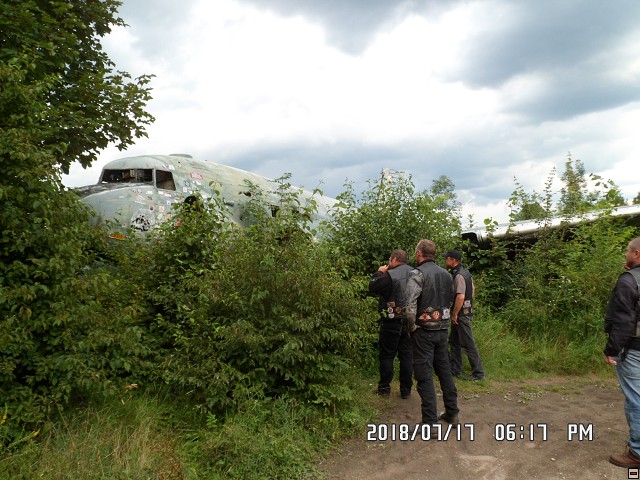 img00084.jpg