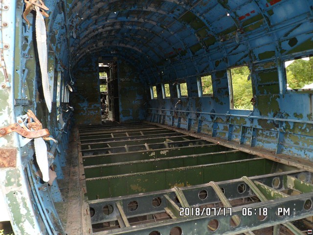 img00085.jpg