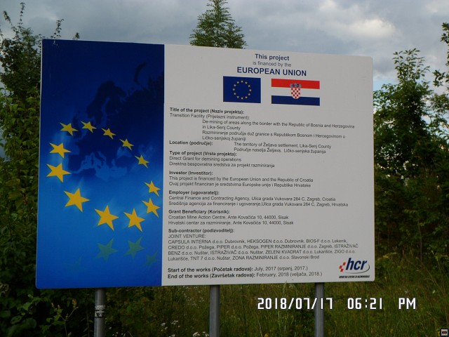 img00087.jpg