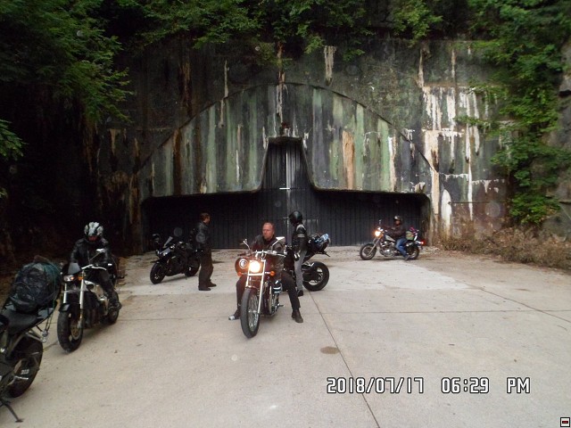 img00088.jpg