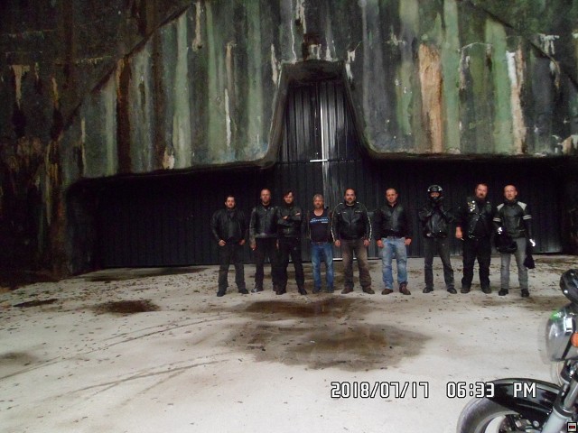 img00089.jpg