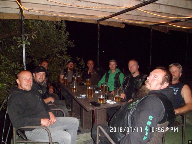 img00092.jpg