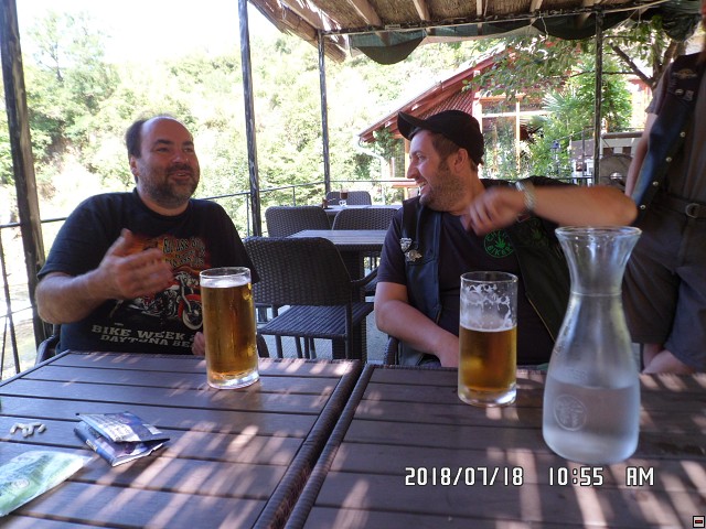 img00093.jpg