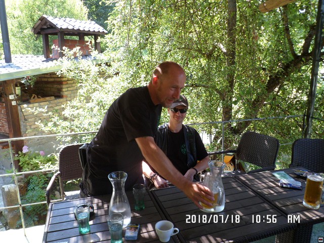 img00094.jpg
