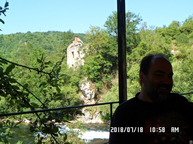 img00095.jpg