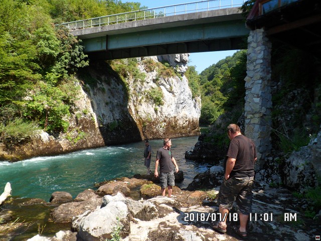 img00096.jpg