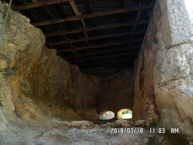 img00098.jpg