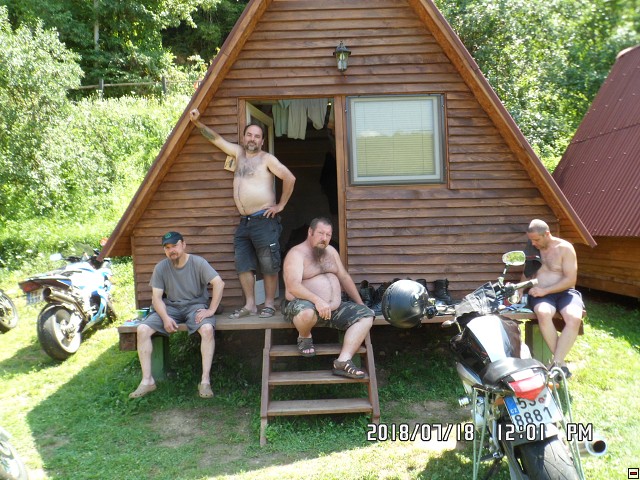 img00101.jpg