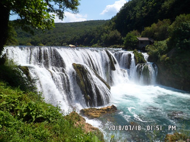 img00102.jpg