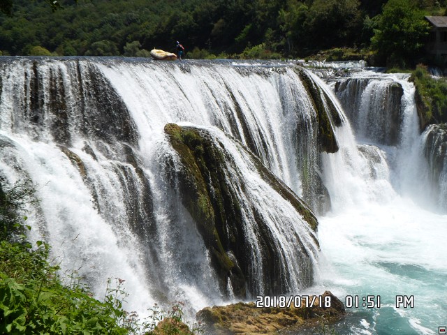 img00103.jpg