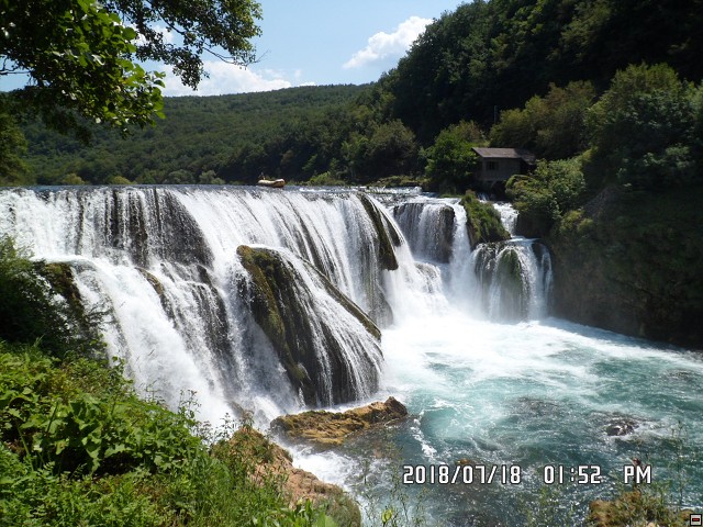 img00104.jpg