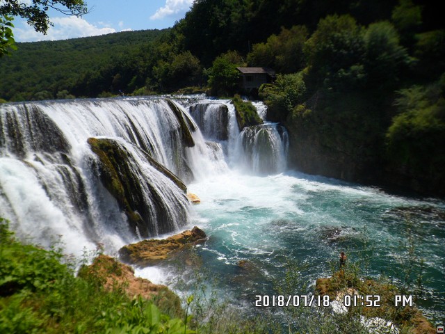 img00105.jpg