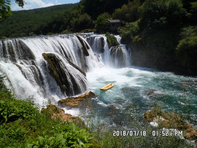 img00106.jpg