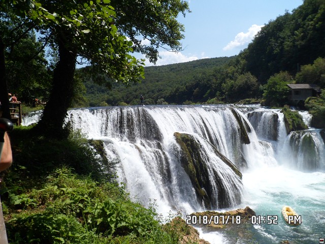 img00107.jpg