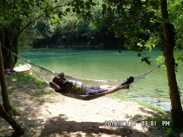 img00110.jpg
