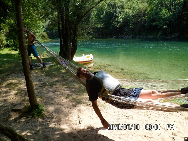 img00111.jpg
