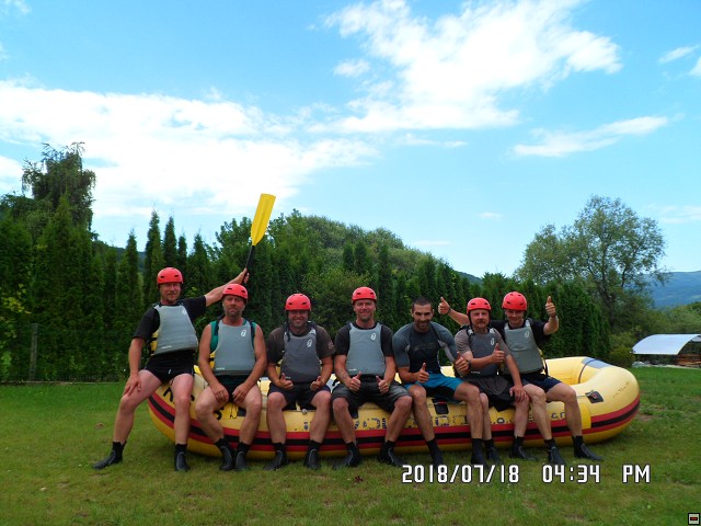 img00112.jpg