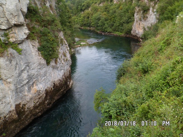img00113.jpg