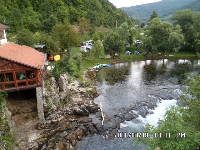 img00114.jpg