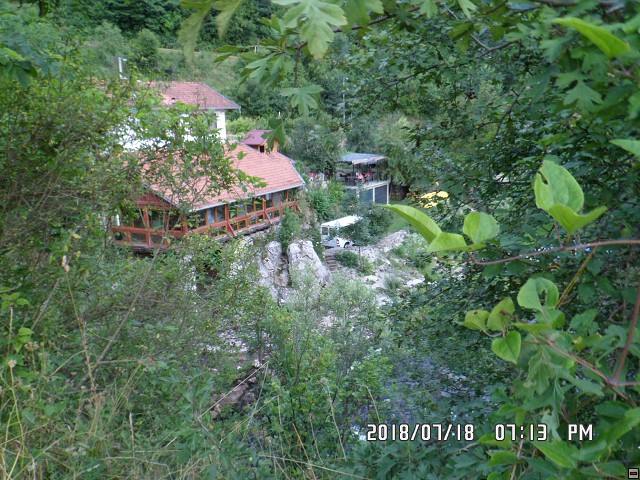 img00115.jpg