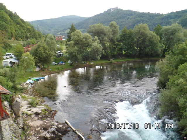 img00116.jpg