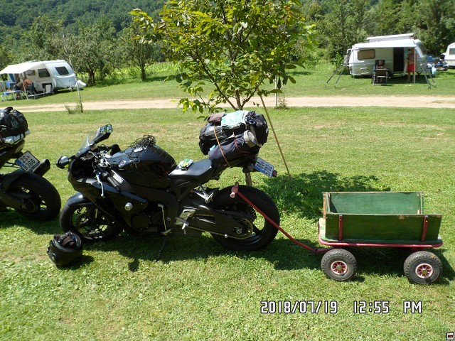 img00118.jpg