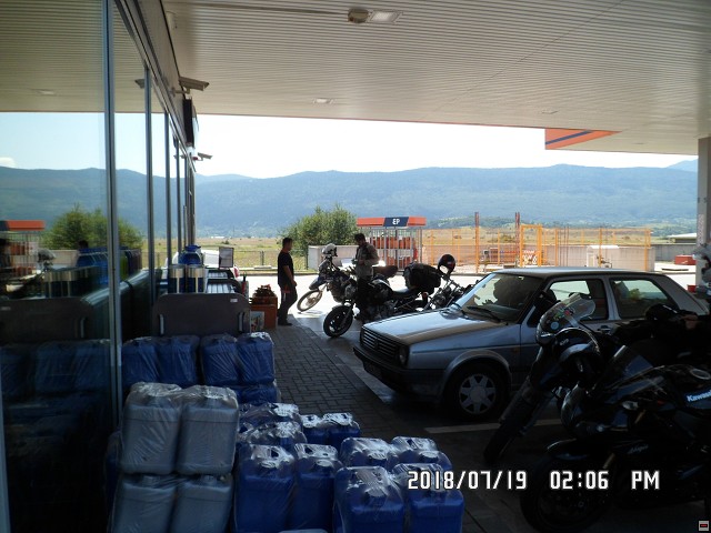 img00119.jpg