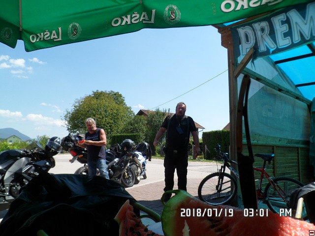 img00120.jpg