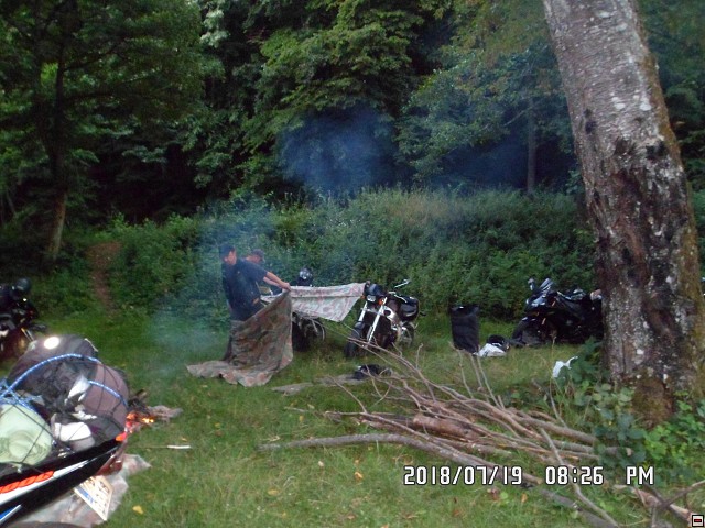 img00125.jpg