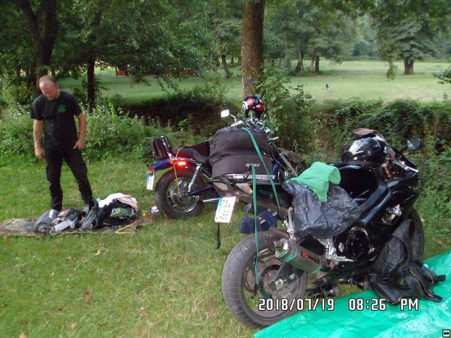 img00126.jpg