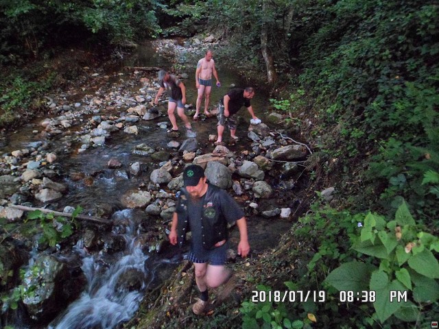 img00128.jpg