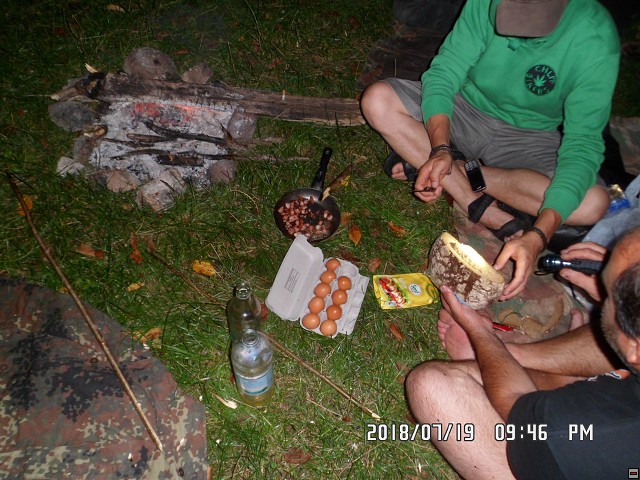 img00129.jpg