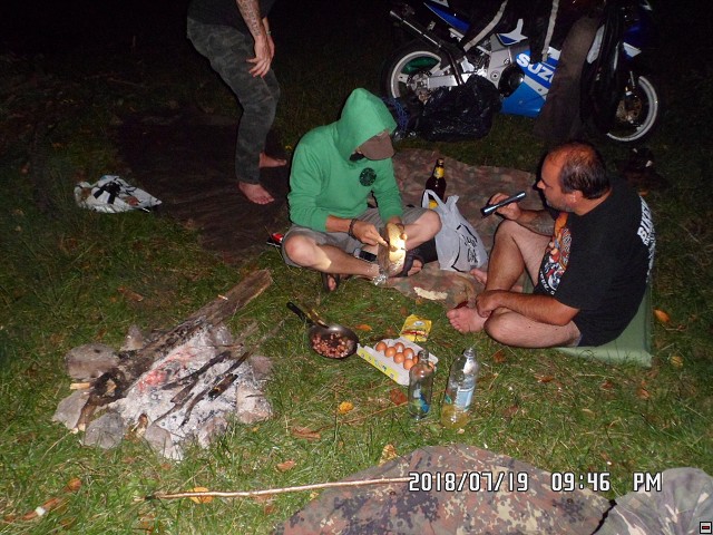 img00130.jpg