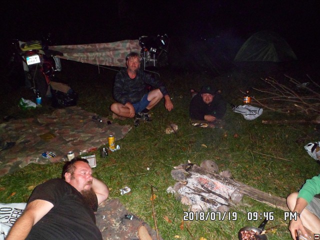 img00131.jpg