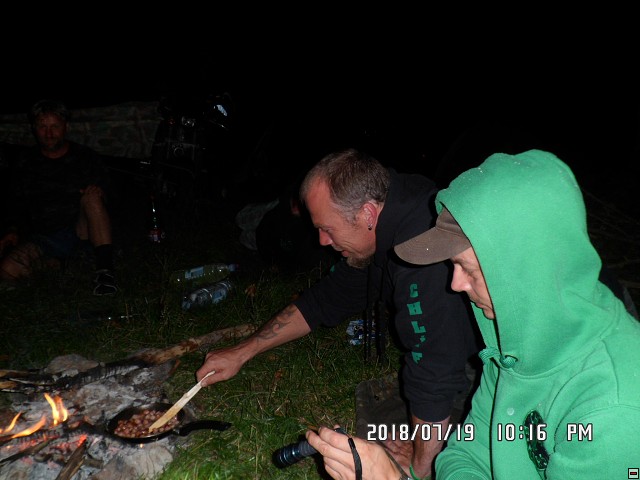 img00134.jpg